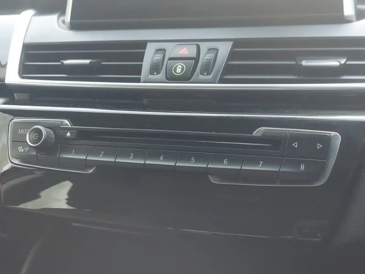 2018-bmw-2-series-big-15