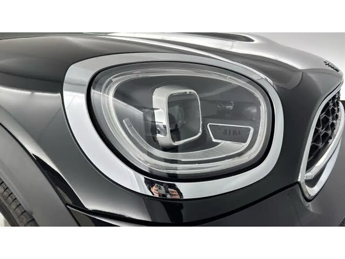 2022-mini-countryman-20-cooper-s-classic-big-22