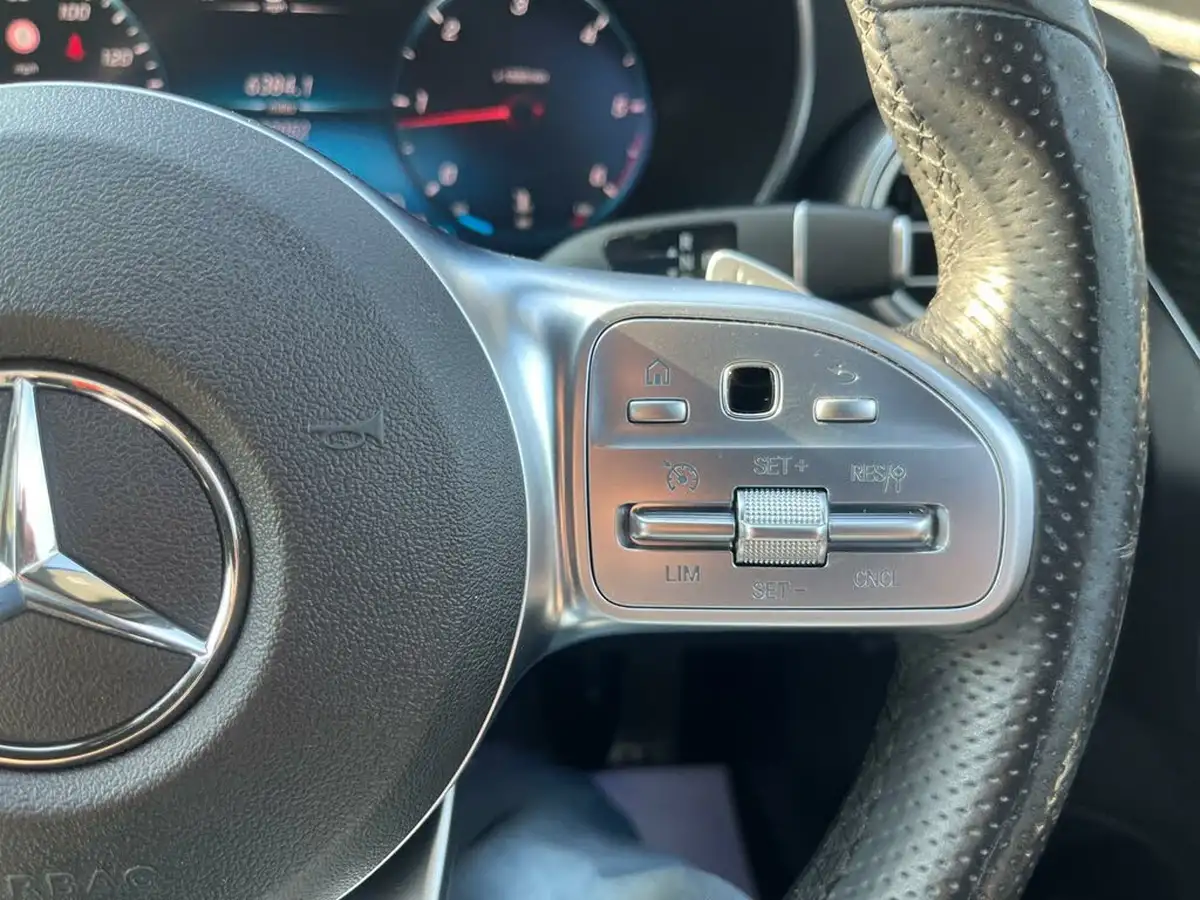 2020-mercedes-benz-c-class-20d-c220d-amg-line-premiumss-saloon-4d-big-26