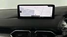 2021-mazda-cx-5-20-kuro-edition-auto-small-16