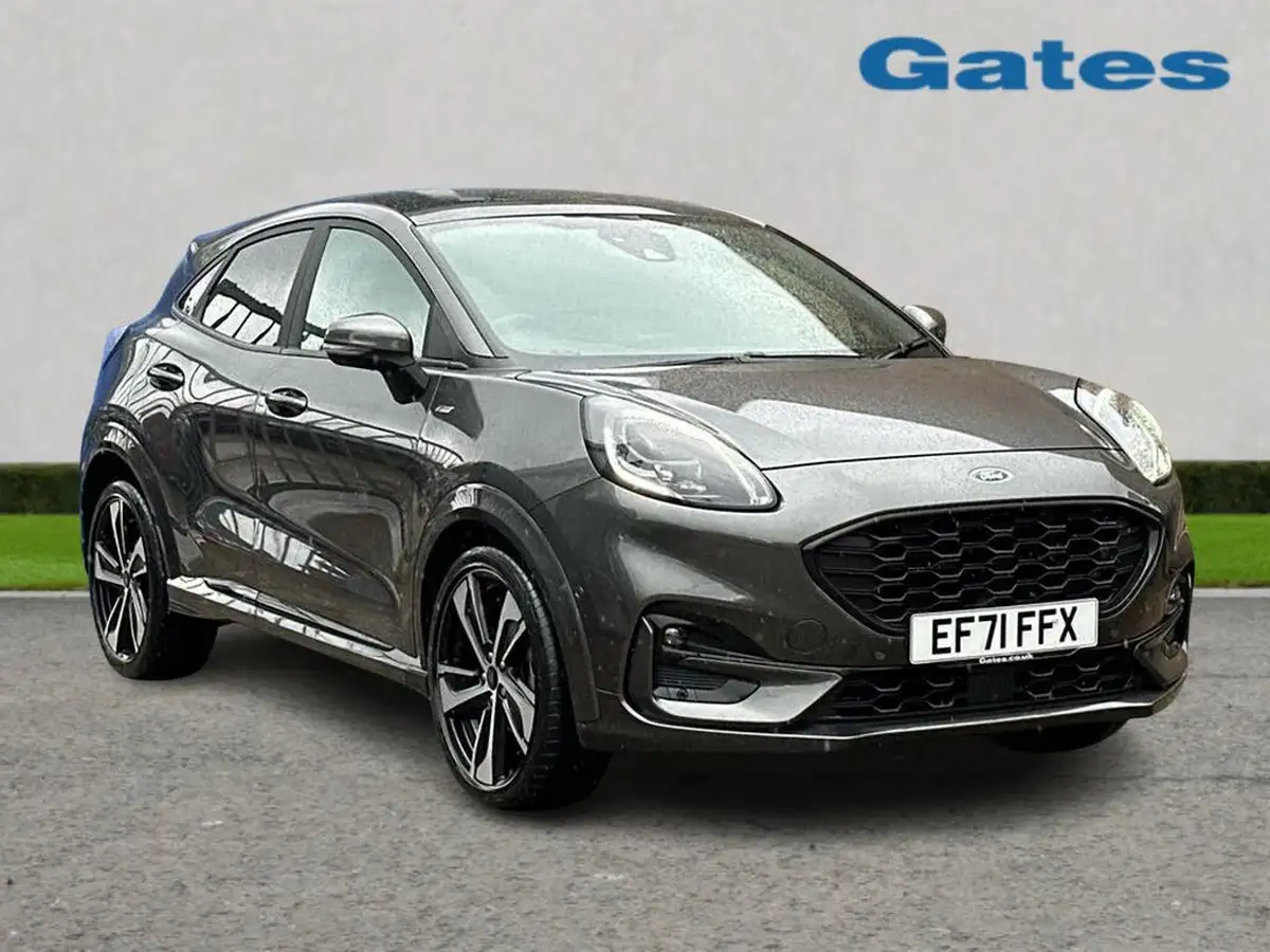 2022-ford-puma-suv-10-st-line-x-155ps-big-0