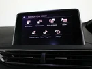 2020-peugeot-5008-suv-15-bluehdi-gt-line-eat8-small-37