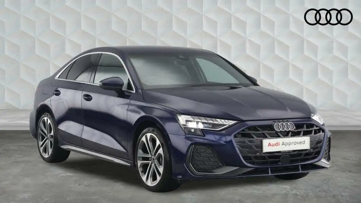 2024-audi-a3-15-35-tfsi-s-line-saloon-4d-big-0