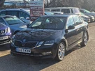 2017-skoda-octavia-14-tsi-se-l-hatchback-dsg-small-6