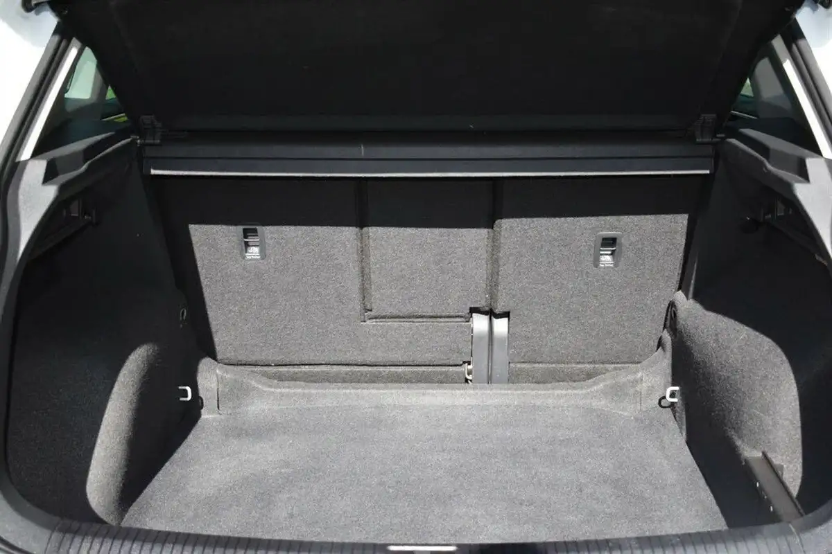 2021-volkswagen-tiguan-20tdi-elegance-200ps-4motion-big-30
