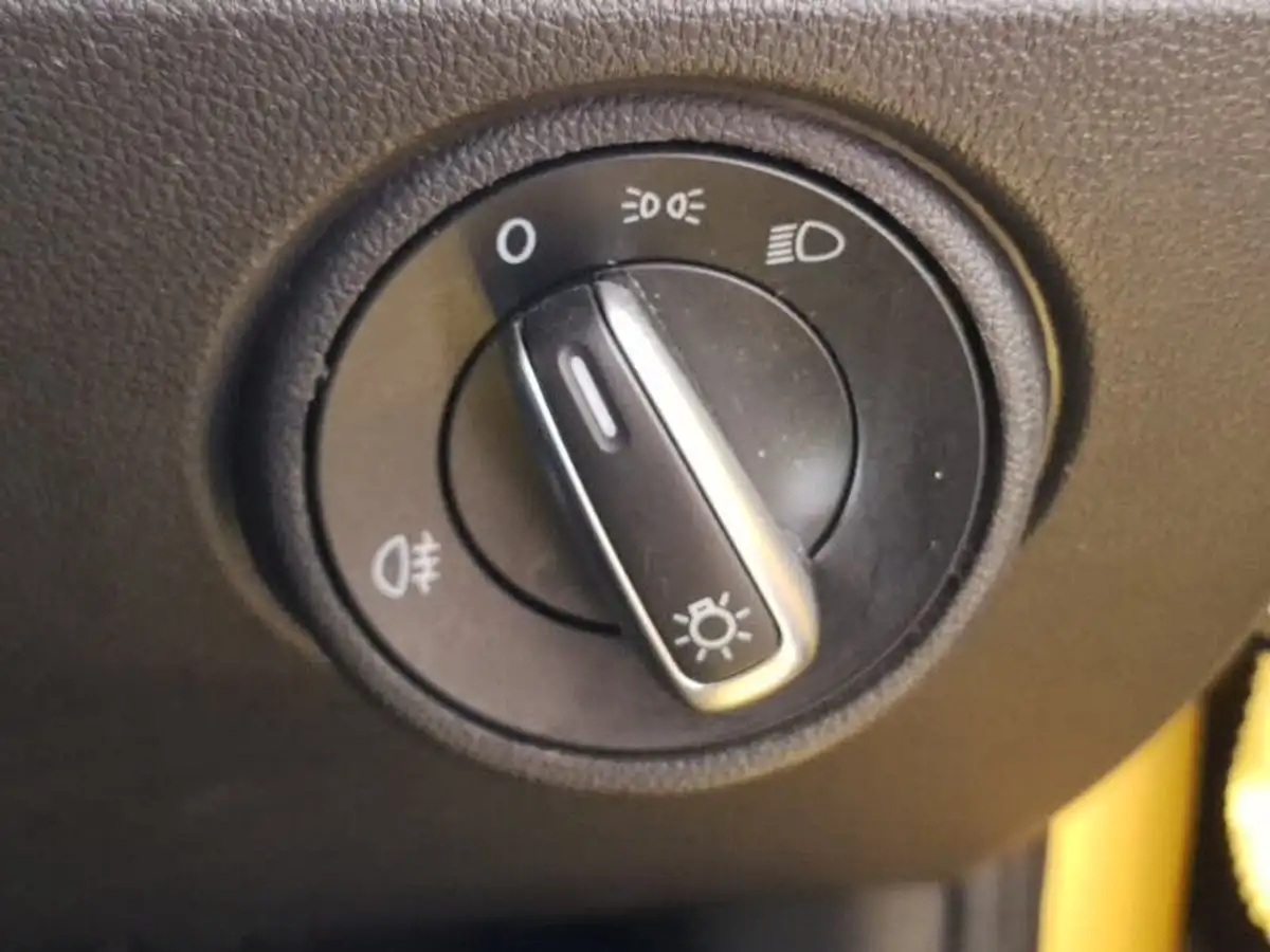 2019-seat-mii-10-design-mii-big-16