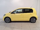 2019-seat-mii-10-design-mii-small-3