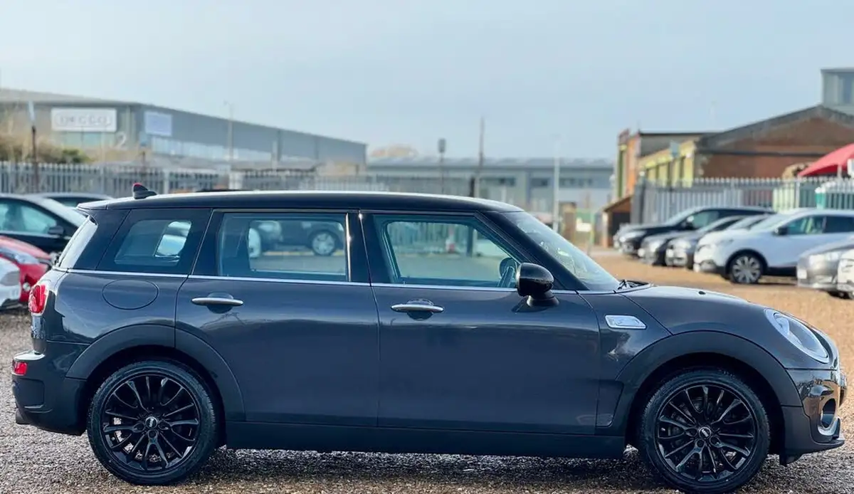 2017-mini-clubman-20-cooper-s-ss-big-9