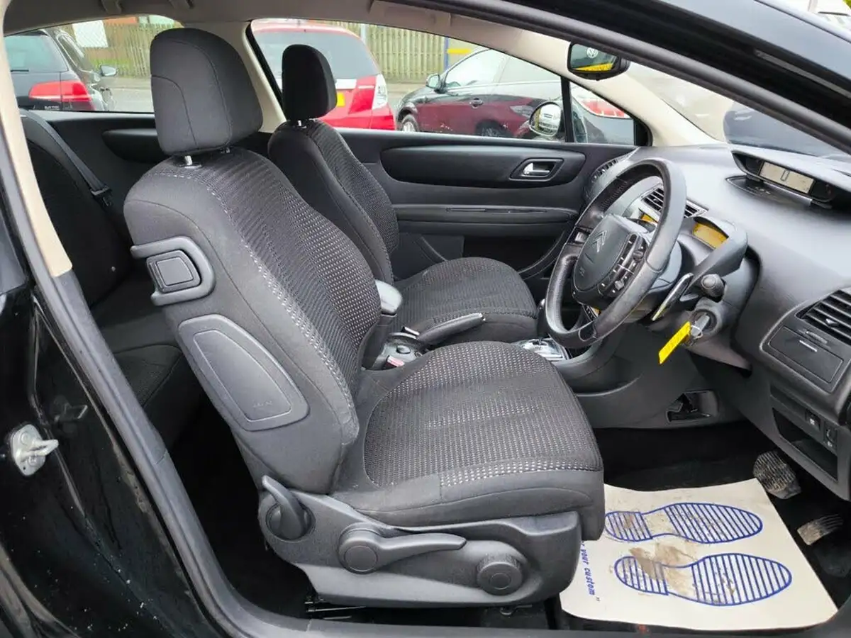2008-citroen-c4-16td-vtr-16hdi-16v-110psdpfs-coupe-3d-egs-big-12