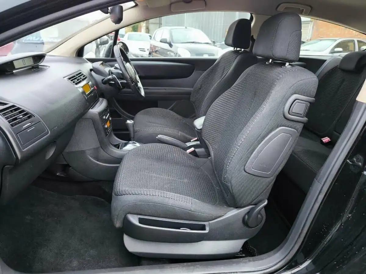 2008-citroen-c4-16td-vtr-16hdi-16v-110psdpfs-coupe-3d-egs-big-15