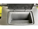 2024-volvo-ex30-e-twin-plus-small-37