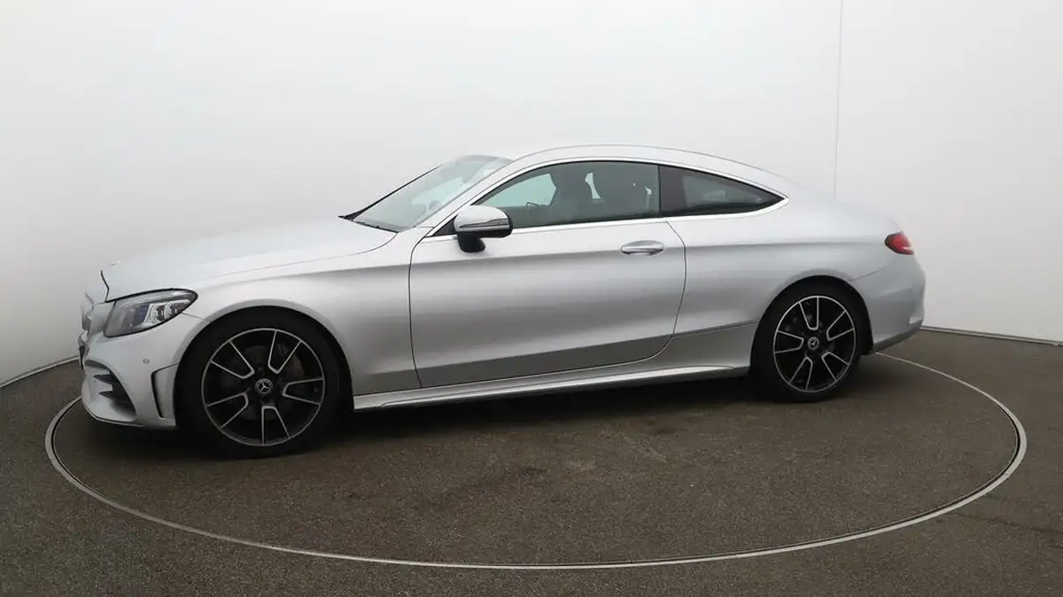 2019-mercedes-benz-c-class-20-c300-amg-line-premium-coupe-2d-big-59
