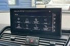 2021-audi-q5-20-45-tfsi-s-line-sportback-small-21