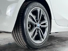 2021-bmw-1-series-15-118i-sport-lcp-small-8
