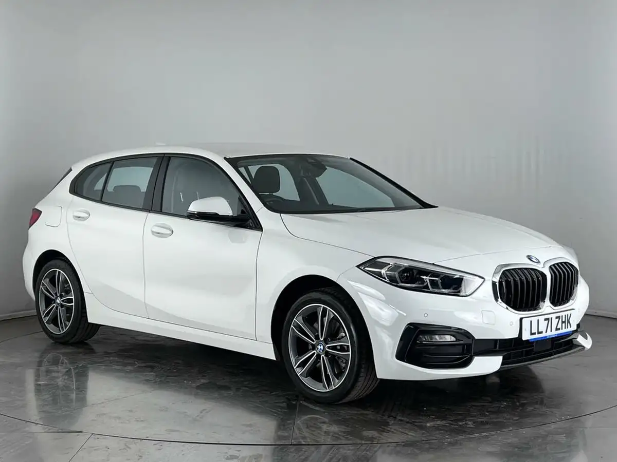 2021-bmw-1-series-15-118i-sport-lcp-big-0