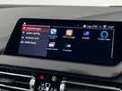 2021-bmw-1-series-15-118i-sport-lcp-small-29