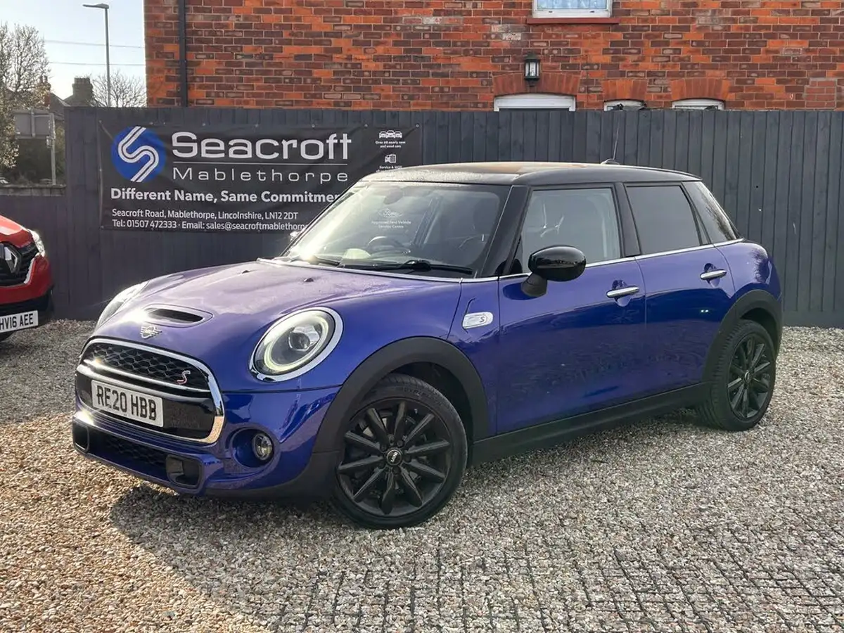 2020-mini-cooper-20-cooper-s-classic-189bhp-hatchback-5d-auto-big-0