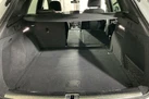 2021-audi-q5-20-45-tfsi-s-line-sportback-small-17