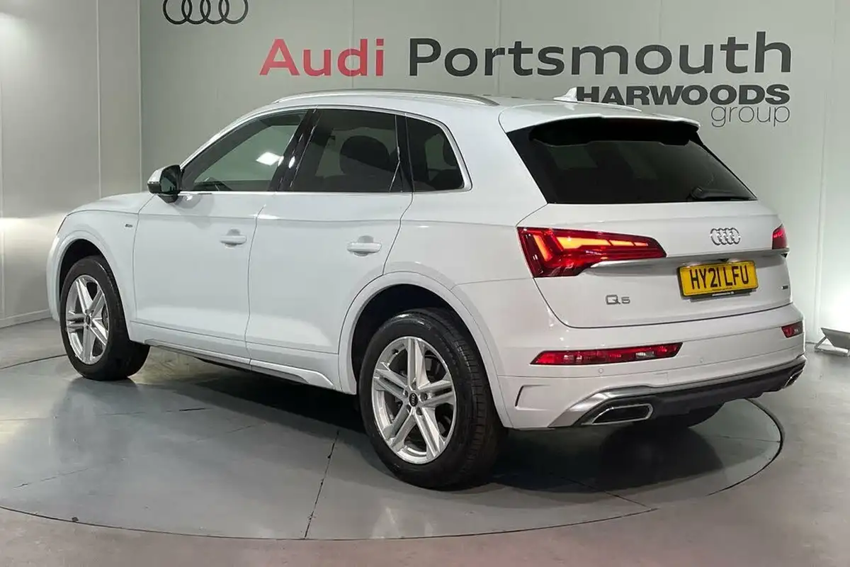 2021-audi-q5-20-45-tfsi-s-line-sportback-big-6