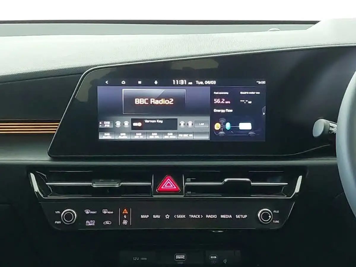 2024-kia-niro-16-gdi-127bhp-hev-132kwh-big-9