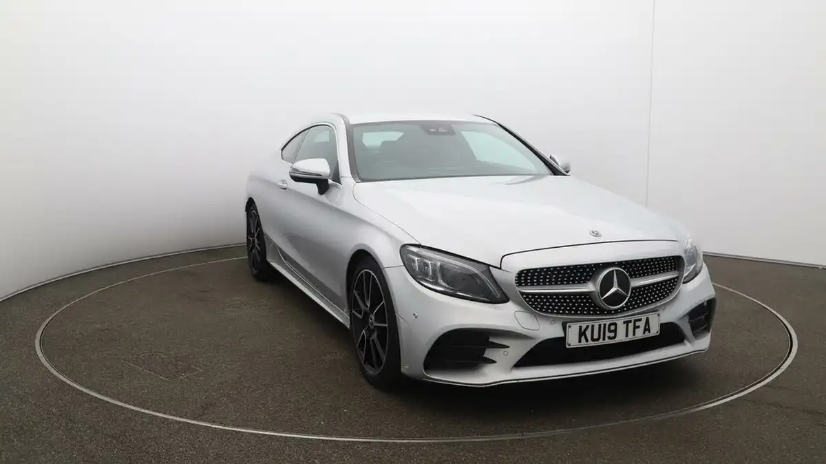 2019-mercedes-benz-c-class-20-c300-amg-line-premium-coupe-2d-big-35