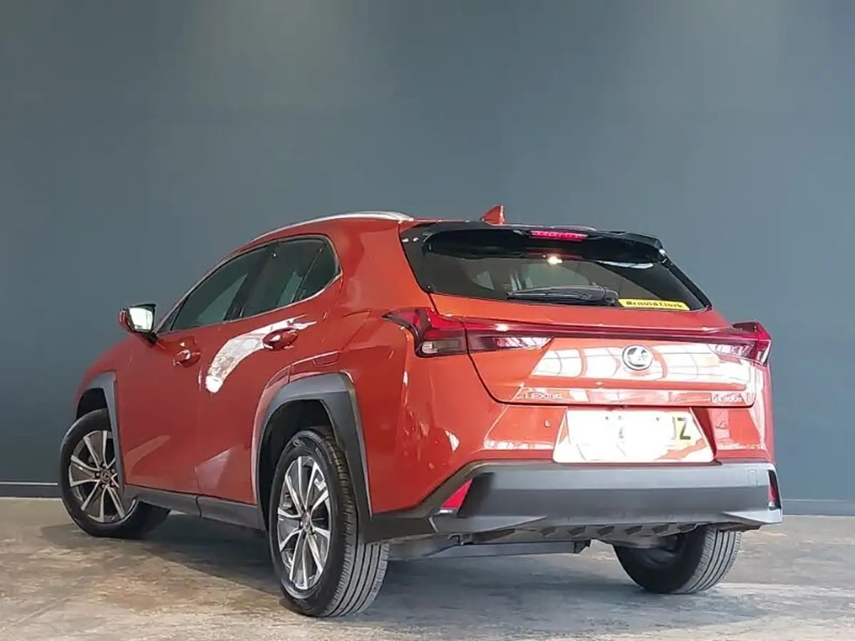 2024-lexus-ux-300e-e-ux-728kwh-big-1