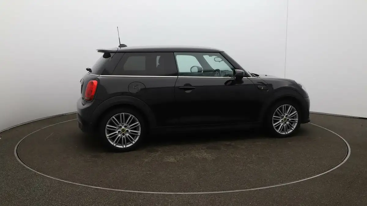 2021-mini-cooper-e-cooper-s-2-big-44