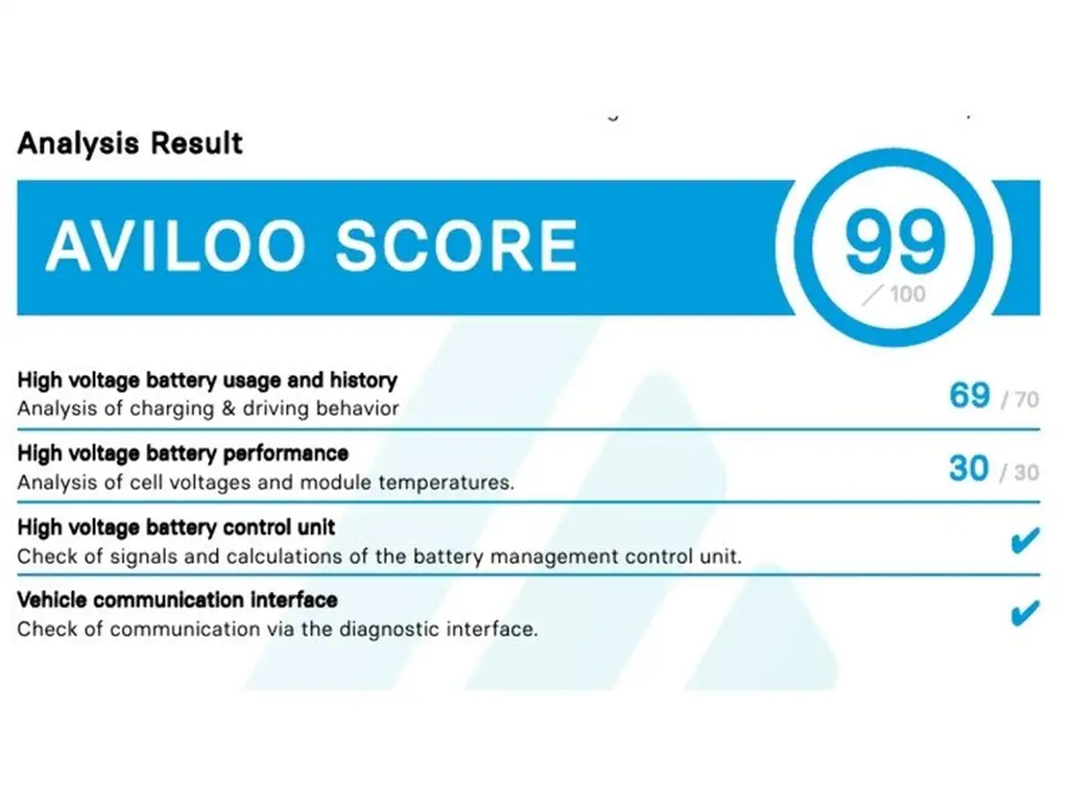 2024-nissan-leaf-e-tekna-39kwh-big-24