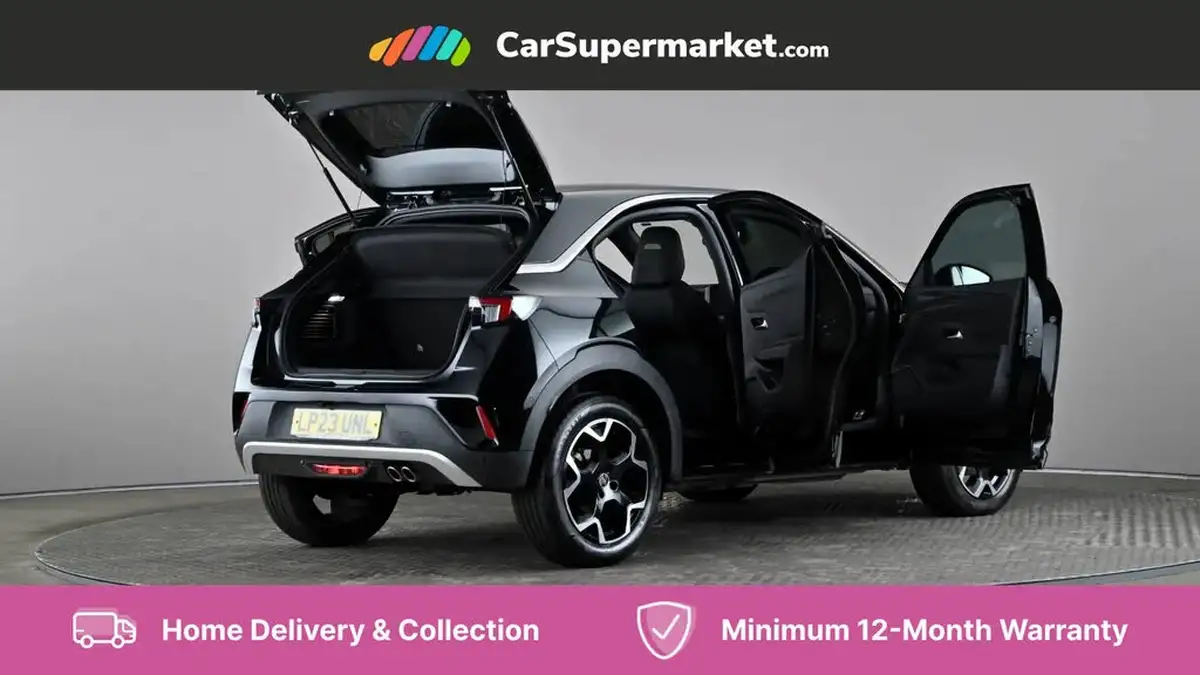 2023-vauxhall-mokka-12-ultimate-130ps-auto-big-11
