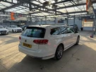 2019-volkswagen-passat-15-tsi-r-line-estate-5d-small-6
