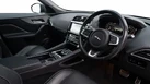2020-jaguar-f-pace-20i-chequered-flag-small-18