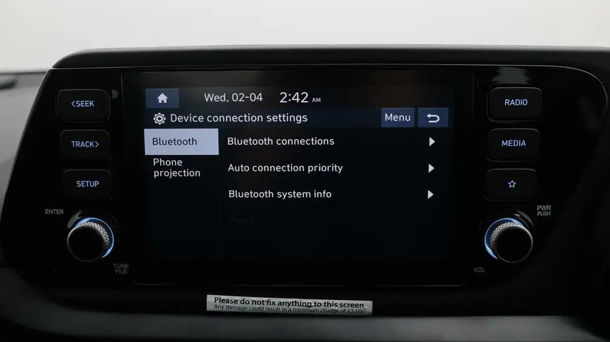 2023-hyundai-bayon-10-t-gdi-se-connect-big-27