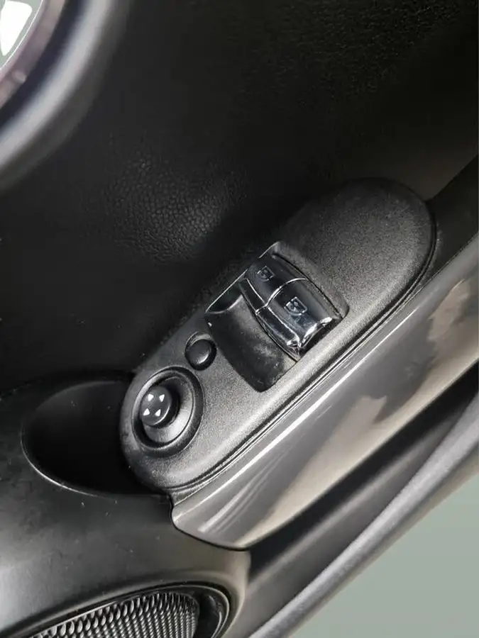 2018-mini-cooper-15-cooper-series-ii-ss-hatchback-3d-auto-big-16