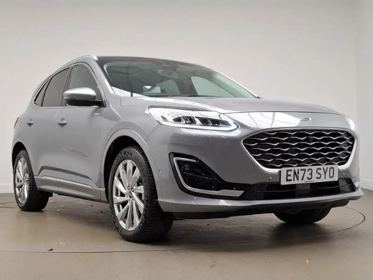 2024-ford-kuga-25t-vignale-190ps-fhev-big-0