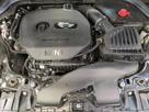 2018-mini-cooper-15-cooper-series-ii-ss-hatchback-3d-auto-small-24