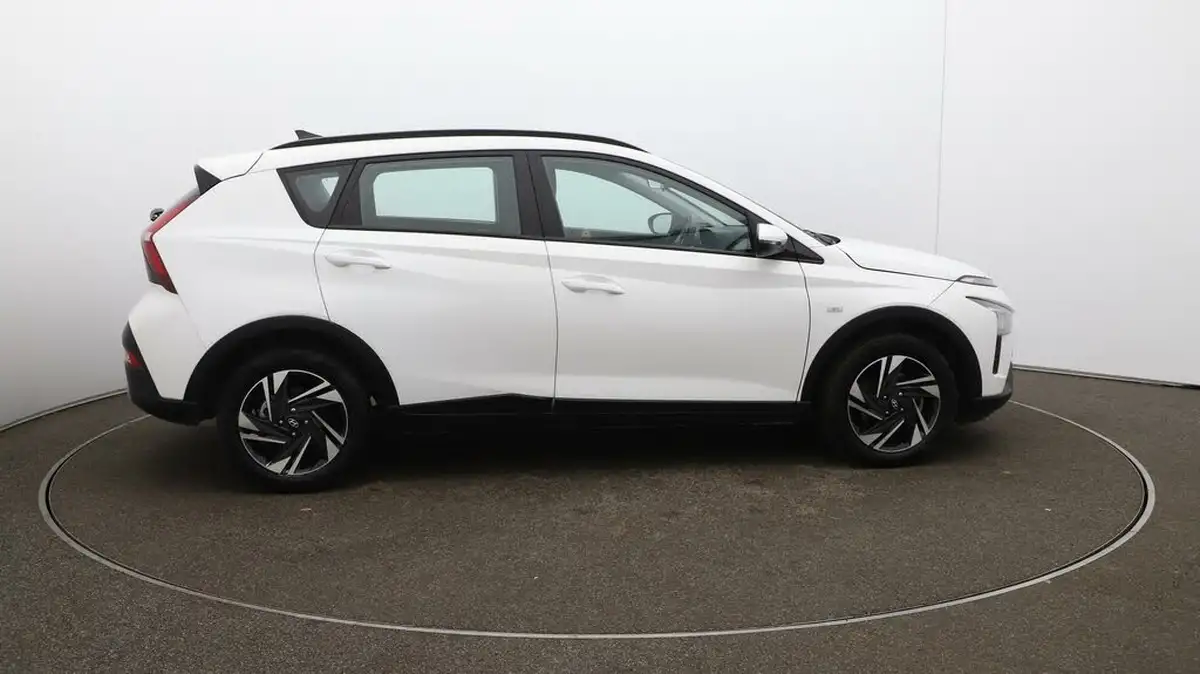 2023-hyundai-bayon-10-t-gdi-se-connect-big-45