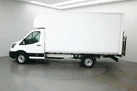 2022-ford-transit-20tdci-350-l2h1-leader-130pseu6dt-fwd-cab-small-3
