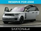 2022-land-rover-range-rover-44-p530-first-edition-small-9