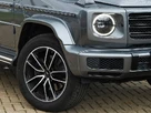 2024-mercedes-benz-g-class-29d-g400d-amg-line-premium-plus-small-8