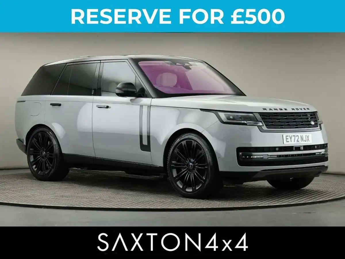 2022-land-rover-range-rover-44-p530-first-edition-big-22