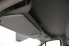 2022-ford-transit-20tdci-350-l2h1-leader-130pseu6dt-fwd-cab-small-26