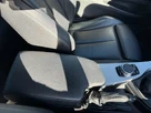 2016-bmw-4-series-20td-420d-xdrive-m-sport-190bhp-2d-small-35