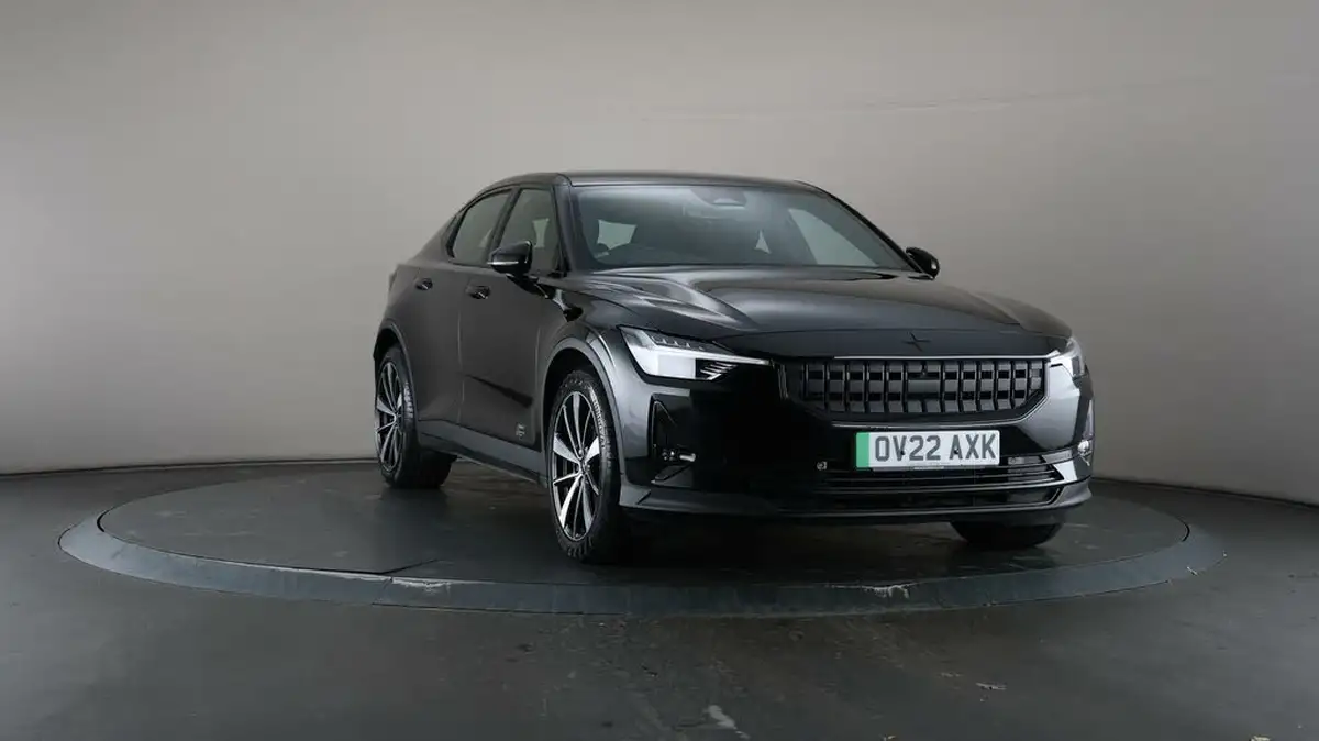 2022-polestar-polestar-2-e-ps2-165kw-standard-single-hatchback-big-43