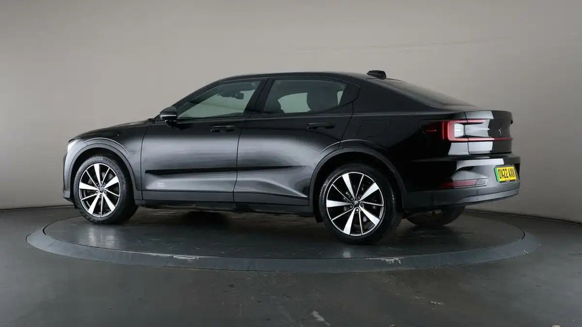 2022-polestar-polestar-2-e-ps2-165kw-standard-single-hatchback-big-67
