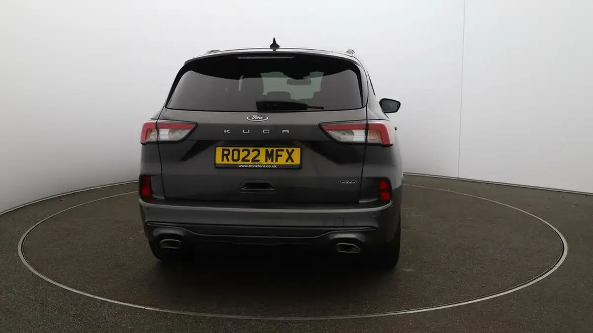 2022-ford-kuga-25t-st-line-x-edition-225ps-phev-big-53