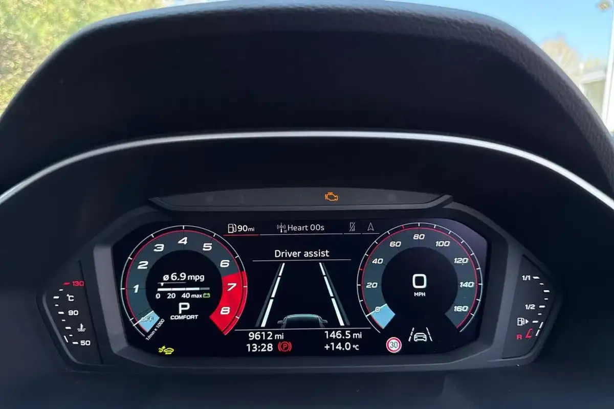 2024-audi-q3-15-35-tfsi-sport-station-wagon-s-tronic-big-41