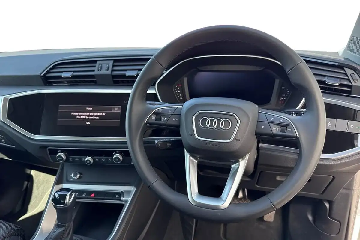 2024-audi-q3-15-35-tfsi-sport-station-wagon-s-tronic-big-17