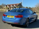 2016-bmw-4-series-20td-420d-xdrive-m-sport-190bhp-2d-small-11