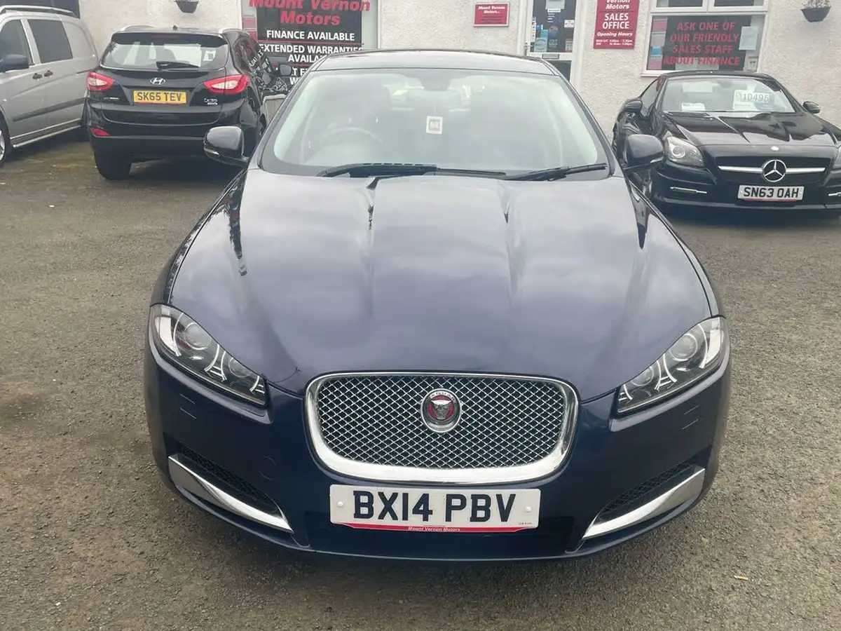 2014-jaguar-xf-22td-premium-luxury-163ps-saloon-4d-big-8