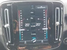 2020-volvo-xc40-15-t3-r-design-small-16